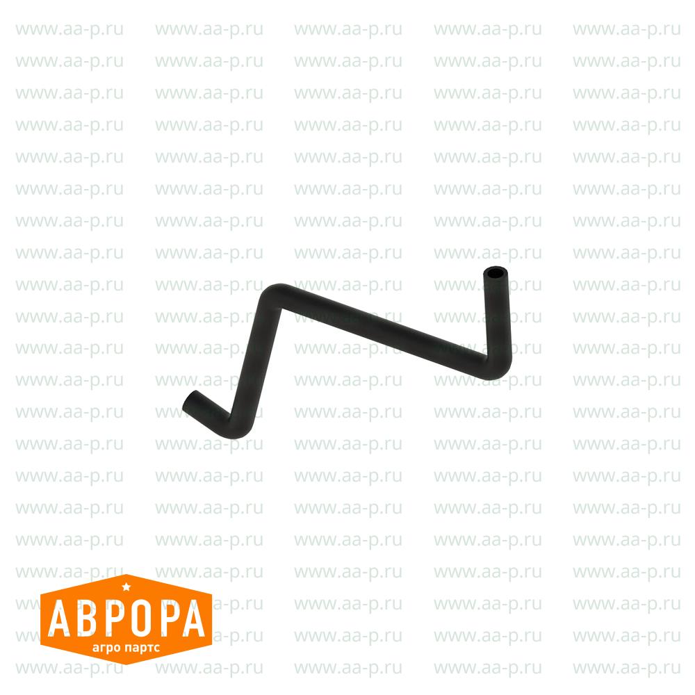 N220446 ЛОПАТКА